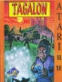 Atari  800&nbsp; - &nbsp;tagalon_d7